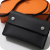 HERMES ショルダーウォレット
